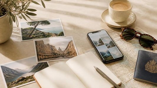 How to Save Money on Holidays: 6 Ways to Find Better Holiday Deals