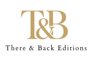 There & Back Editions